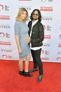 Gala 'An Evening with Women' in Los Angeles