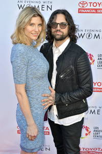 Gala 'An Evening with Women' in Los Angeles