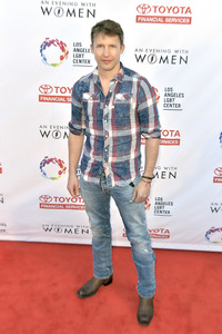 Gala 'An Evening with Women' in Los Angeles