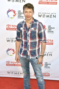Gala 'An Evening with Women' in Los Angeles