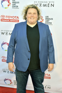 Gala 'An Evening with Women' in Los Angeles
