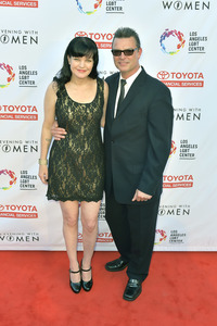 Gala 'An Evening with Women' in Los Angeles