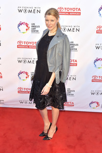 Gala 'An Evening with Women' in Los Angeles