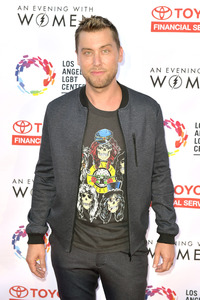 Gala 'An Evening with Women' in Los Angeles