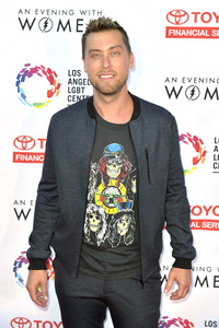 Gala 'An Evening with Women' in Los Angeles