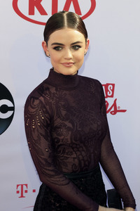 Billboard Music Awards 2016 in Las Vegas