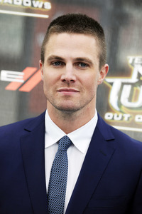 Filmpremiere 'Teenage Mutant Ninja Turtles 2' in New York