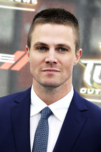 Filmpremiere 'Teenage Mutant Ninja Turtles 2' in New York