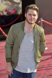 Filmpremiere 'Alice im Wunderland: Hinter den Spiegeln' in Los Angeles