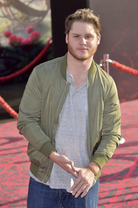 Filmpremiere 'Alice im Wunderland: Hinter den Spiegeln' in Los Angeles