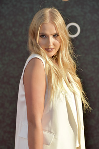 Filmpremiere 'Alice im Wunderland: Hinter den Spiegeln' in Los Angeles