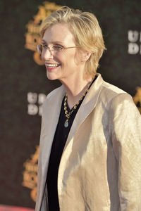 Filmpremiere 'Alice im Wunderland: Hinter den Spiegeln' in Los Angeles