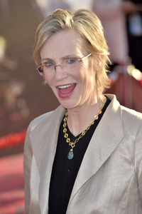 Filmpremiere 'Alice im Wunderland: Hinter den Spiegeln' in Los Angeles