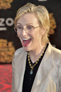 Filmpremiere 'Alice im Wunderland: Hinter den Spiegeln' in Los Angeles
