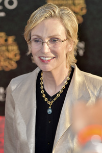 Filmpremiere 'Alice im Wunderland: Hinter den Spiegeln' in Los Angeles
