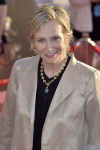 Filmpremiere 'Alice im Wunderland: Hinter den Spiegeln' in Los Angeles
