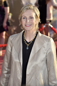Filmpremiere 'Alice im Wunderland: Hinter den Spiegeln' in Los Angeles