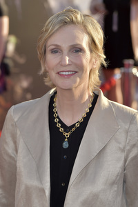 Filmpremiere 'Alice im Wunderland: Hinter den Spiegeln' in Los Angeles