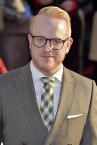 Filmpremiere 'Alice im Wunderland: Hinter den Spiegeln' in Los Angeles