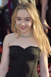 Filmpremiere 'Alice im Wunderland: Hinter den Spiegeln' in Los Angeles
