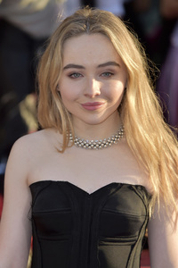 Filmpremiere 'Alice im Wunderland: Hinter den Spiegeln' in Los Angeles