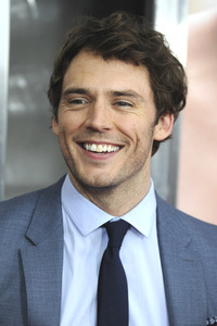 Filmpremiere 'Ein ganzes halbes Jahr' in New York