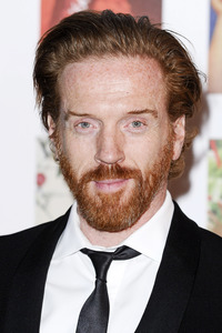Vogue 100 Gala Dinner in London