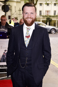 Filmpremiere 'Love & Friendship' in London