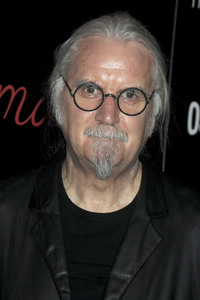 Screening 'Ma Ma - Der Ursprung der Liebe' in New York