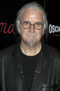 Screening 'Ma Ma - Der Ursprung der Liebe' in New York