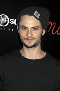 Screening 'Ma Ma - Der Ursprung der Liebe' in New York