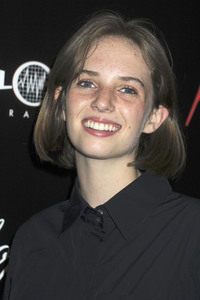 Screening 'Ma Ma - Der Ursprung der Liebe' in New York