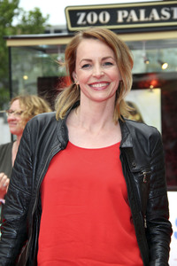 Filmpremiere 'Seitenwechsel' in Berlin