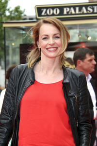 Filmpremiere 'Seitenwechsel' in Berlin