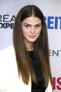 Filmpremiere 'Seitenwechsel' in Berlin