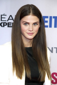Filmpremiere 'Seitenwechsel' in Berlin