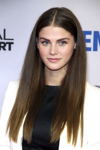 Filmpremiere 'Seitenwechsel' in Berlin