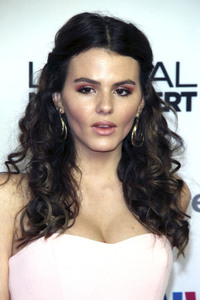 Filmpremiere 'Seitenwechsel' in Berlin