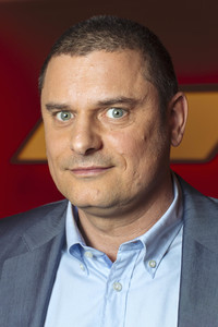 Talkshow 'Menschen bei Maischberger' in Köln