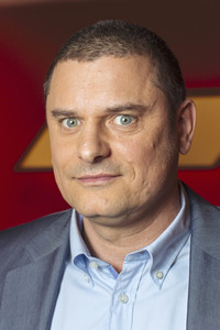 Talkshow 'Menschen bei Maischberger' in Köln