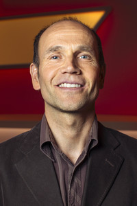 Talkshow 'Menschen bei Maischberger' in Köln
