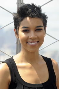 Photocall 'X-Men: Apocalypse' in New York