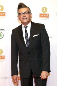 Echo Jazz 2016 in Hamburg