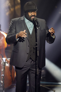 Echo Jazz 2016 in Hamburg
