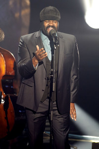 Echo Jazz 2016 in Hamburg