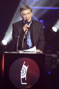 Echo Jazz 2016 in Hamburg