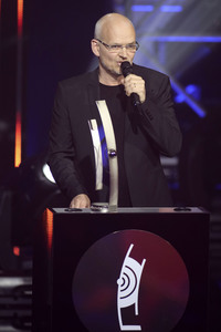 Echo Jazz 2016 in Hamburg