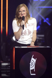 Echo Jazz 2016 in Hamburg