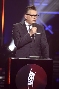 Echo Jazz 2016 in Hamburg