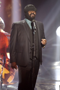 Echo Jazz 2016 in Hamburg